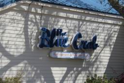 2026 02 28 Krewe Of Bilge Parade Slidell LA (1001).JPG